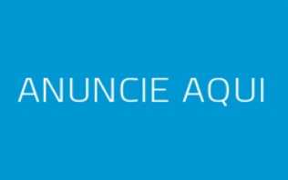 Anuncie Aquí 
